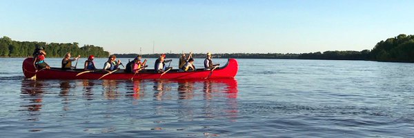 paddleSTL Profile Banner