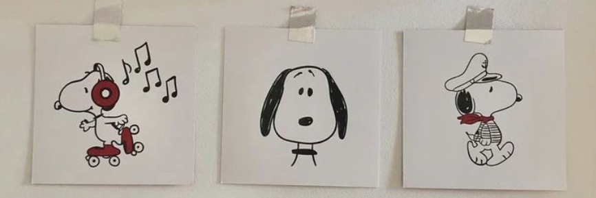 renk(a)y!'s banner