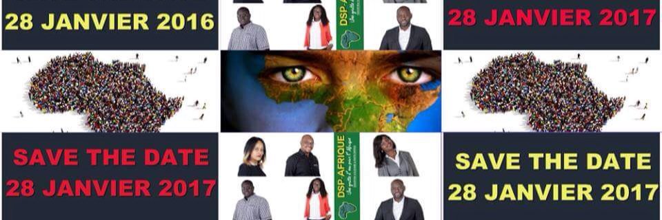 dspafrique's profile banner image