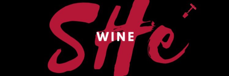 shaytrone's profile banner image