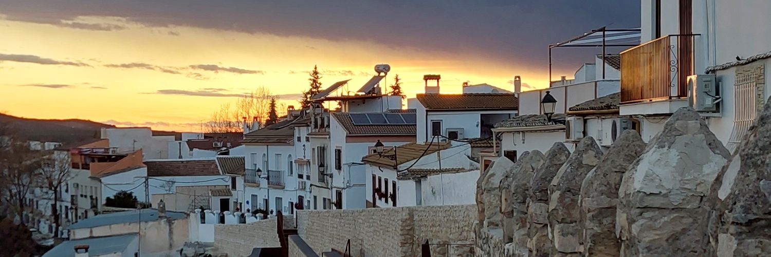 anrajimo's profile banner image