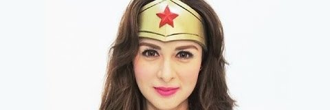 BiancaDaclan's profile banner image