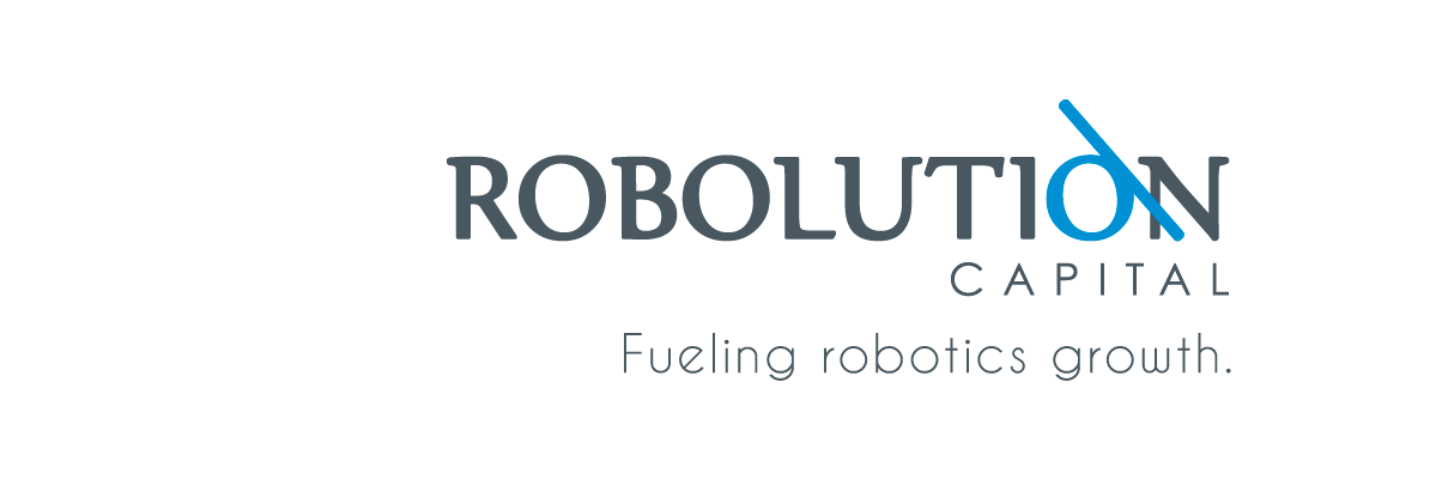 robolutioncap's profile banner image