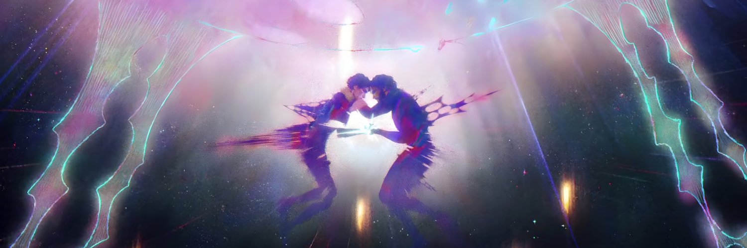 ยีราฟอ้วน 🦒∞ ☼ ⋆ ♡。˚⋆ banner