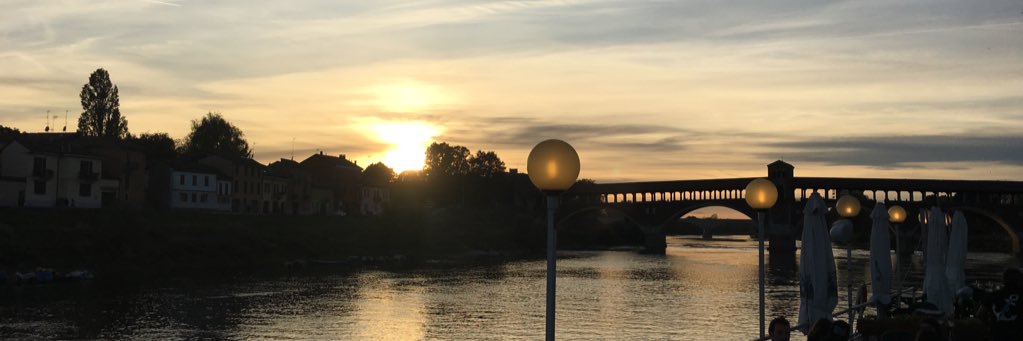 fabiocuttone's profile banner image