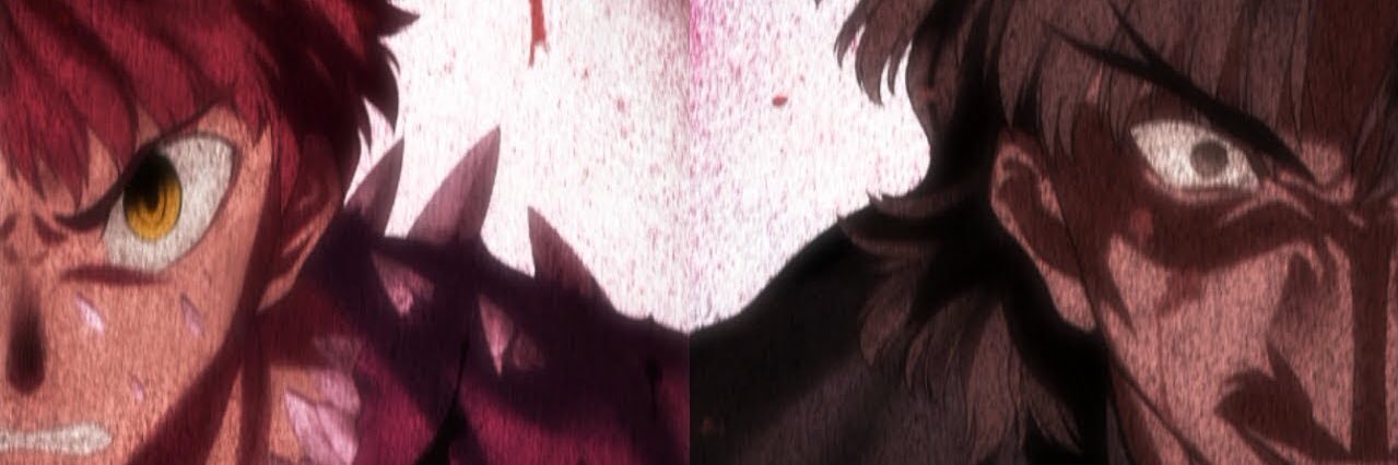 aga__e's profile banner image
