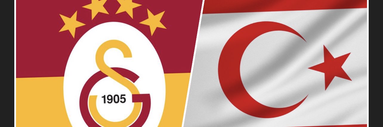 UmitCevik17's profile banner image