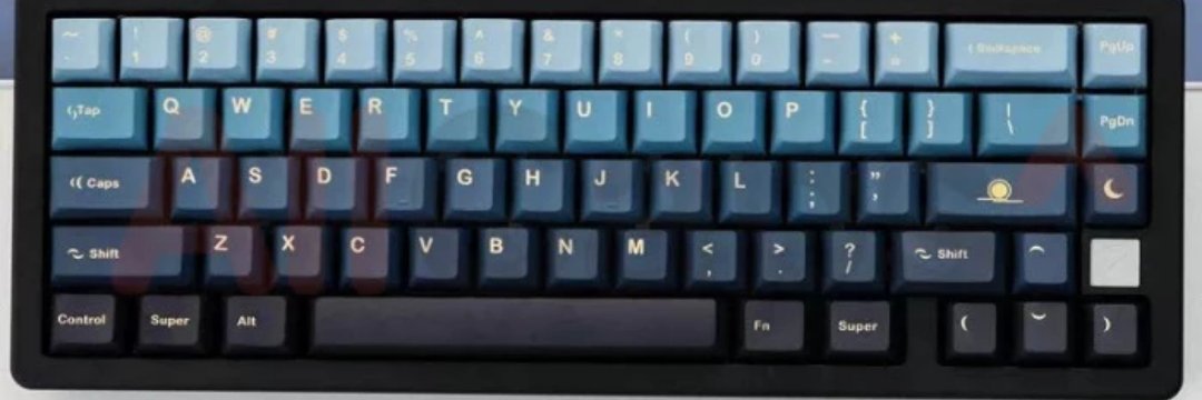 f_arifin6's profile banner image