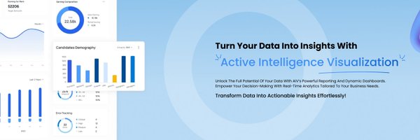 activebi Profile Banner