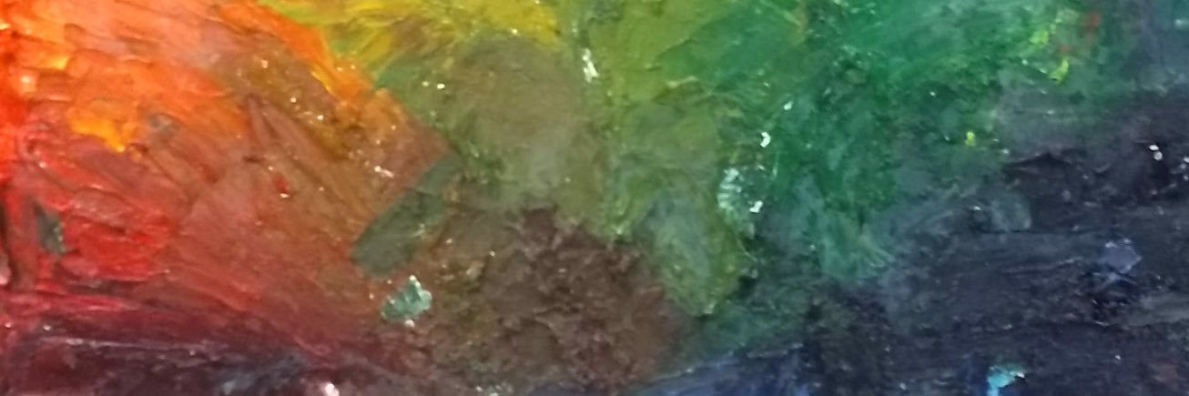 SydneyWGreaves's profile banner image