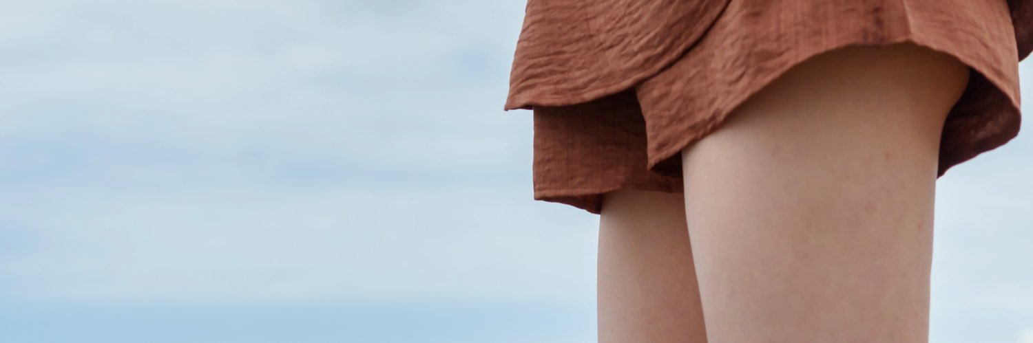 narusawa's profile banner image