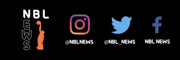 NBL News Profile Banner