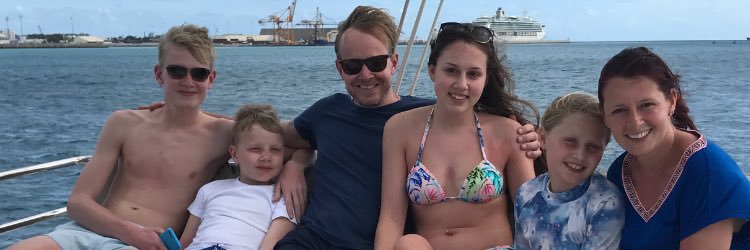 AshleyGriff2's profile banner image
