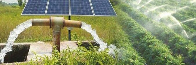 ishwar chand banner