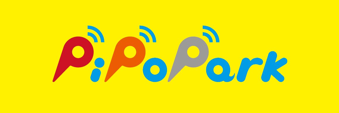 PPP_oota's profile banner image