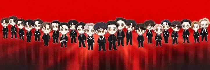 tytr18__'s profile banner image