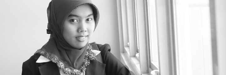 annisaririn681's profile banner image