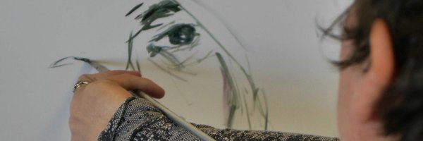 PortraitsUntold Profile Banner