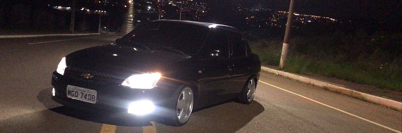 A_Antunes18's profile banner image
