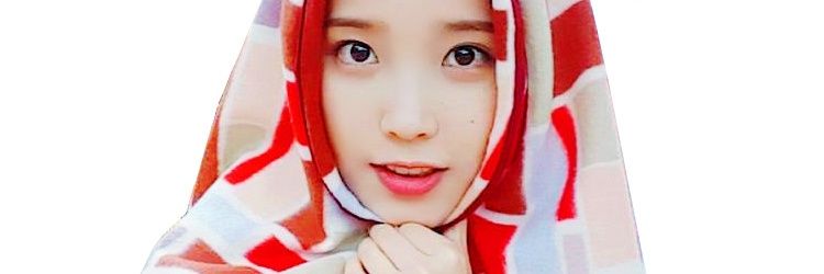 iu_dalgeul's profile banner image