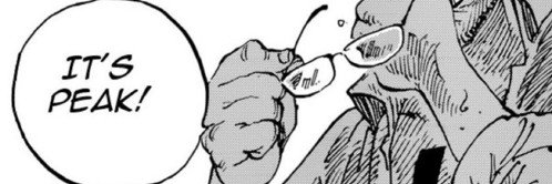 youmanpicisan's profile banner image