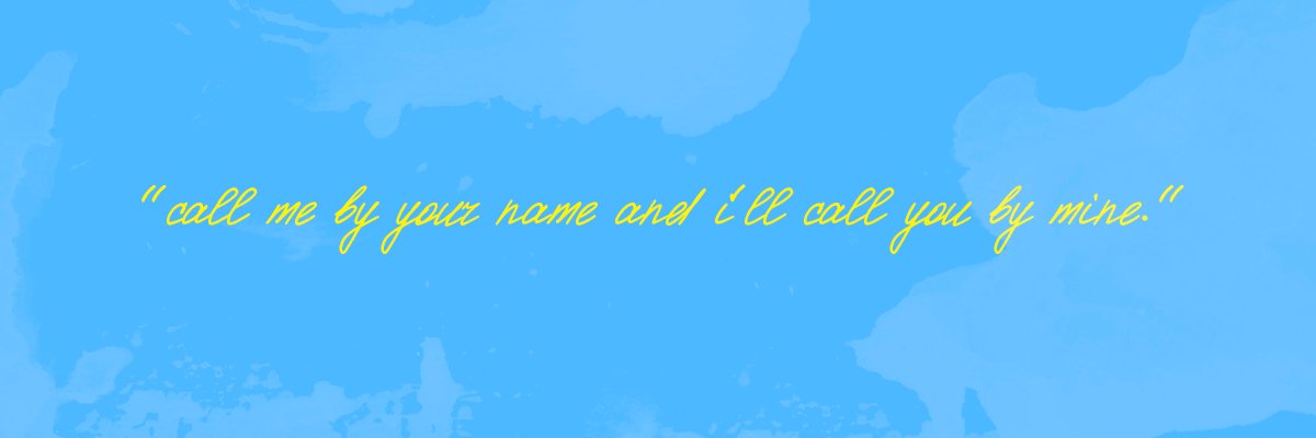 _TomlinsonAss's profile banner image