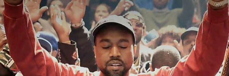 Bksgodson's profile banner image