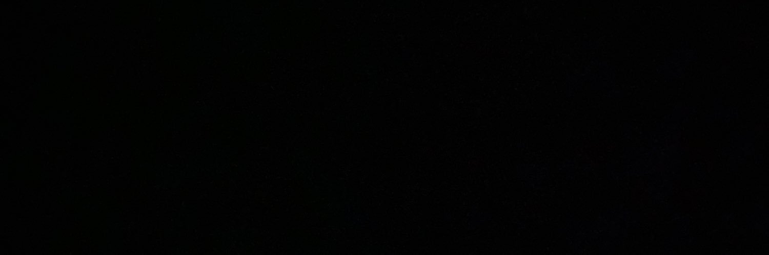 xtu_02's profile banner image