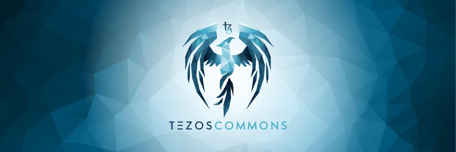 Corey Soreff | csoreff.tez banner