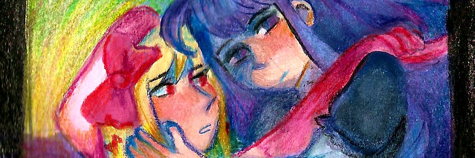 from_felidae's profile banner image