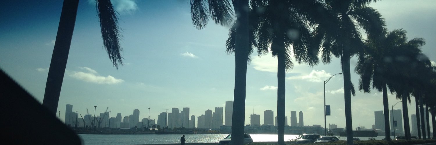 GabriellaLabat's profile banner image