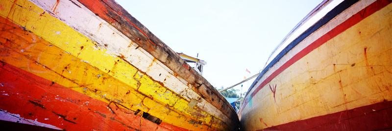 kuuupse's profile banner image