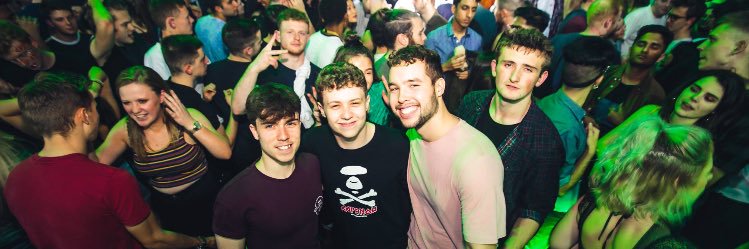 joel_lodge's profile banner image