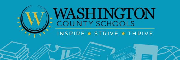 WCDE_TN Profile Banner