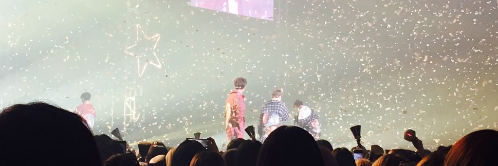 운뗌므｡ﾟ(ﾟ´Д｀ﾟ)ﾟ｡ banner