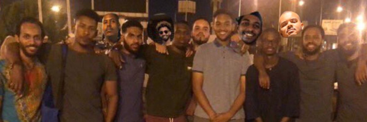 manlikemiggs's profile banner image