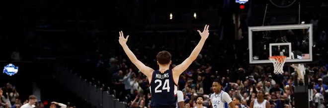 Tim Conrod banner