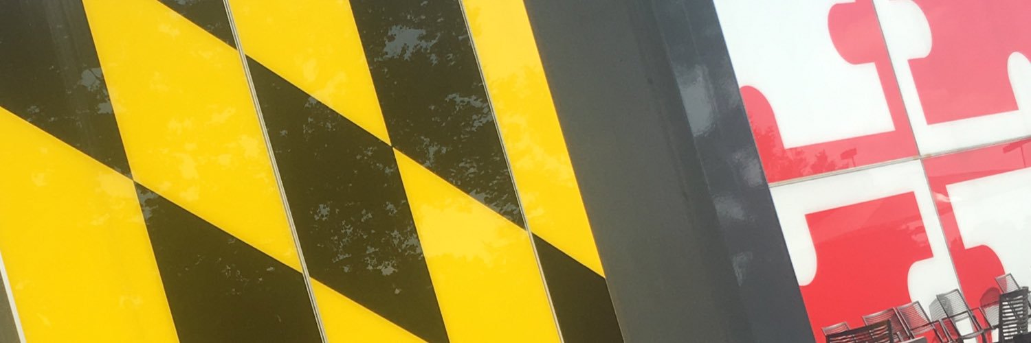 hungtrey45's profile banner image