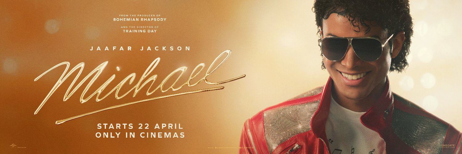 Cinema Nouveau banner