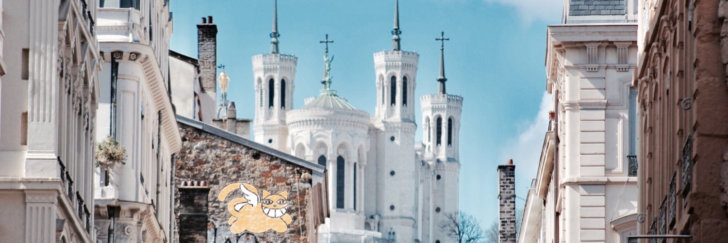 89Jrmy's profile banner image