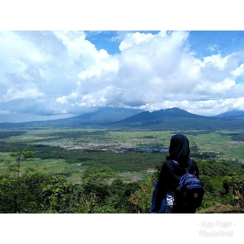 aifajriw's profile banner image