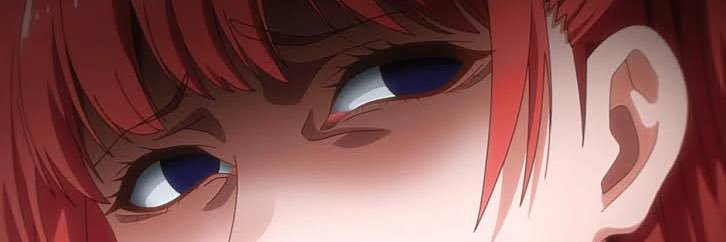 darylrobyn's profile banner image