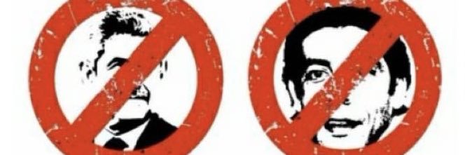 tonylopesds's profile banner image