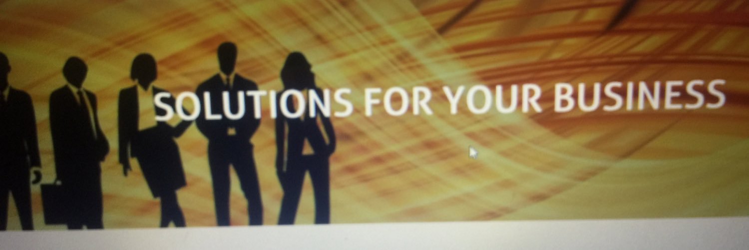 OrionStaffing's profile banner image