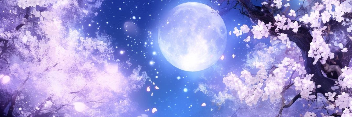 Dan9kers's profile banner image