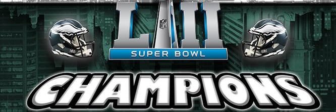 bhorrell18's profile banner image