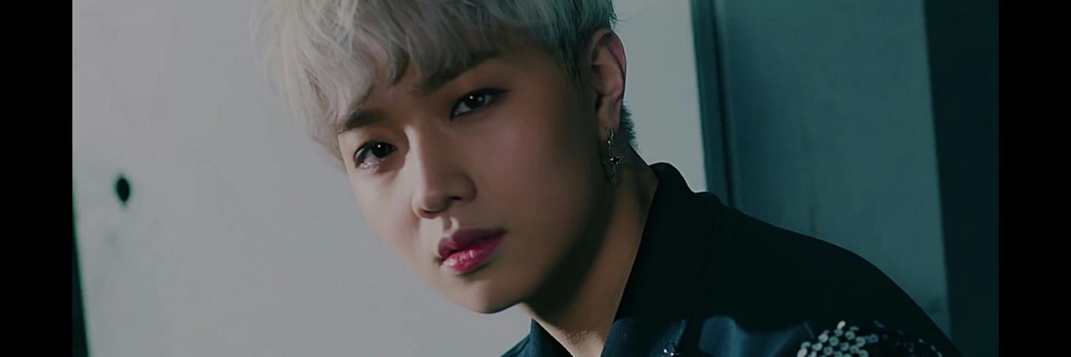 kiwonbaejins's profile banner image