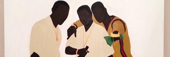 _richnightmare's profile banner image