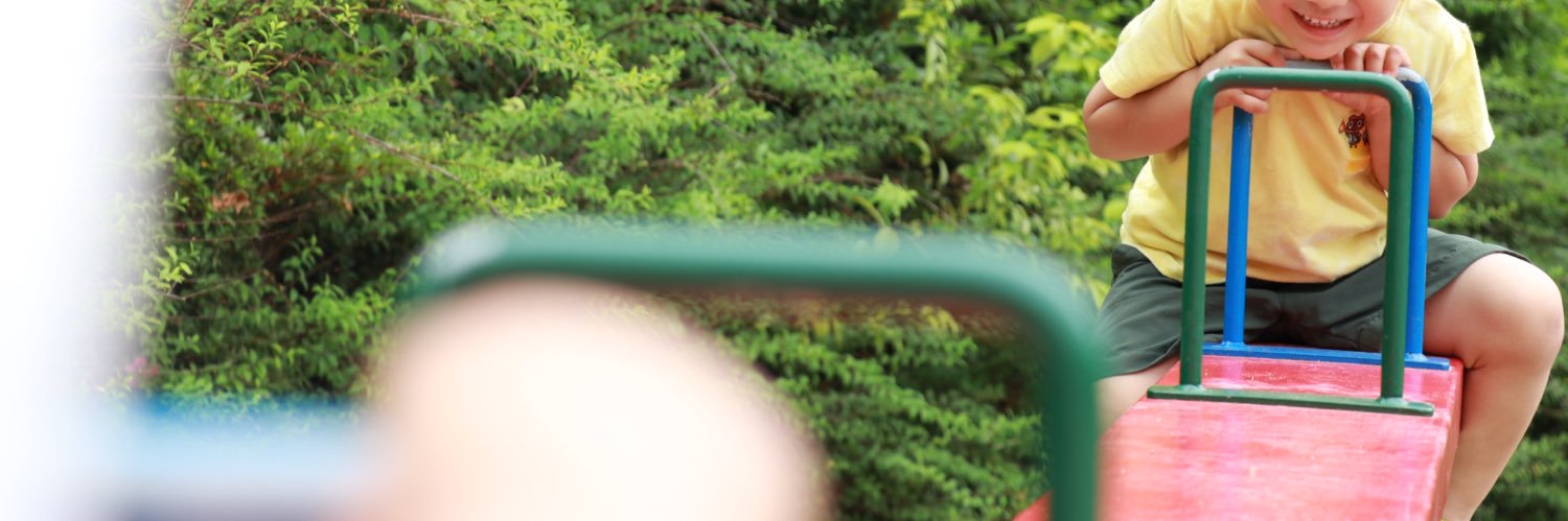 0122Kie's profile banner image