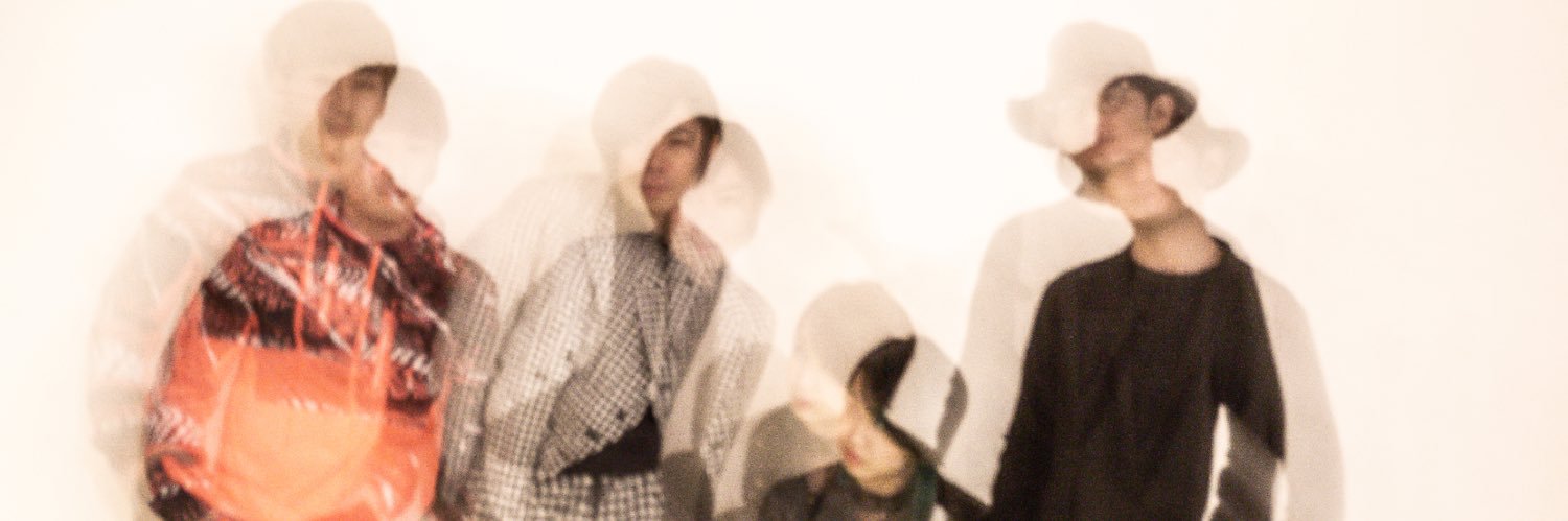 Anoatari_Mu's profile banner image